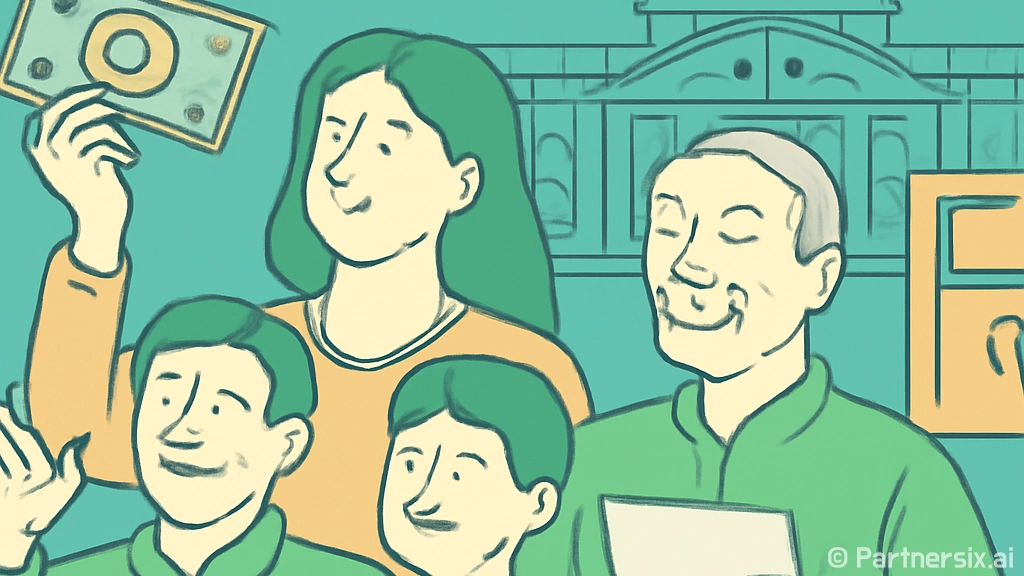 세종시 고유가 피해…