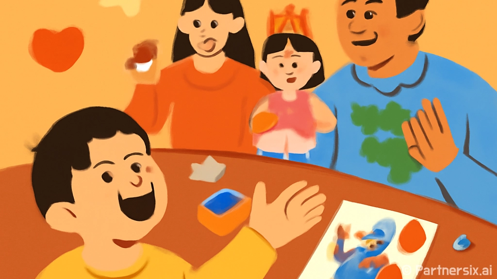 세종 나성동도서관 …