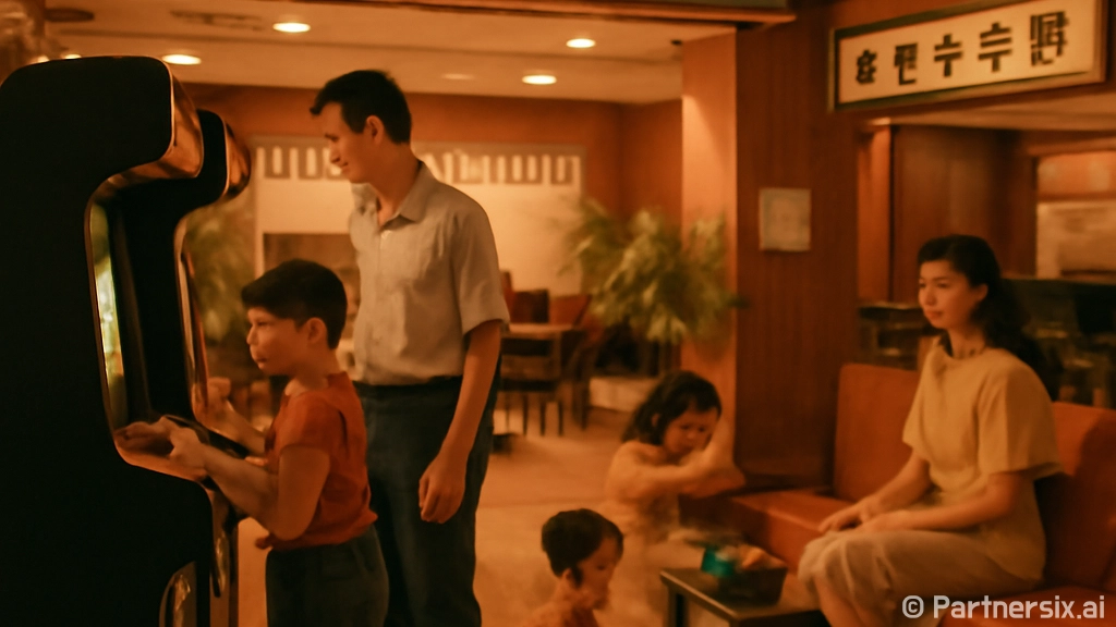 세종 LH아지트, …