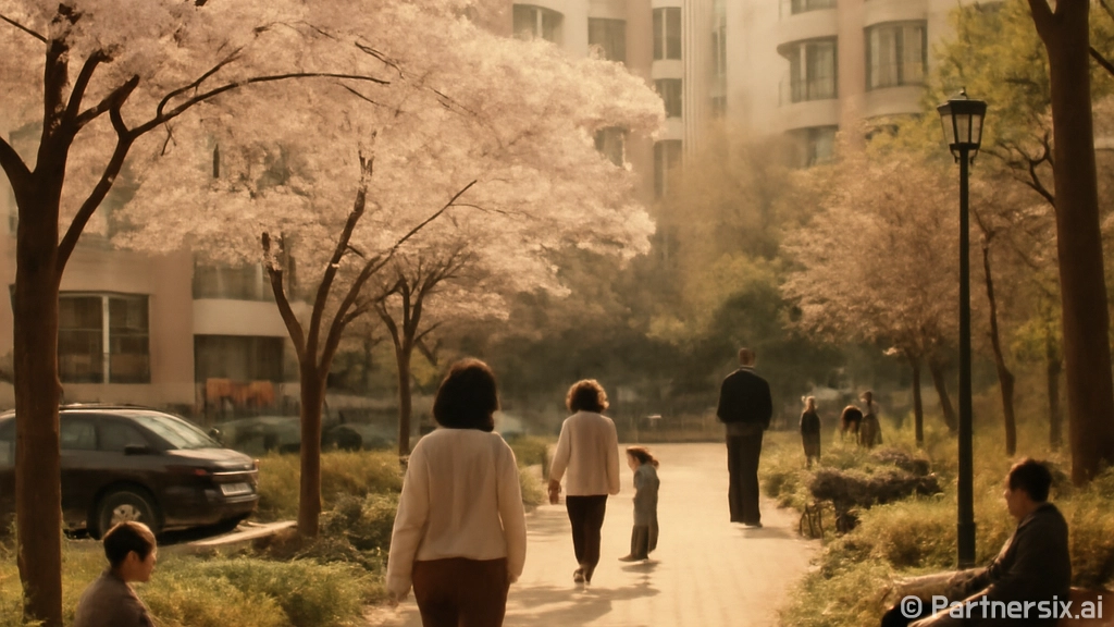 제천 따라 걷는 세…