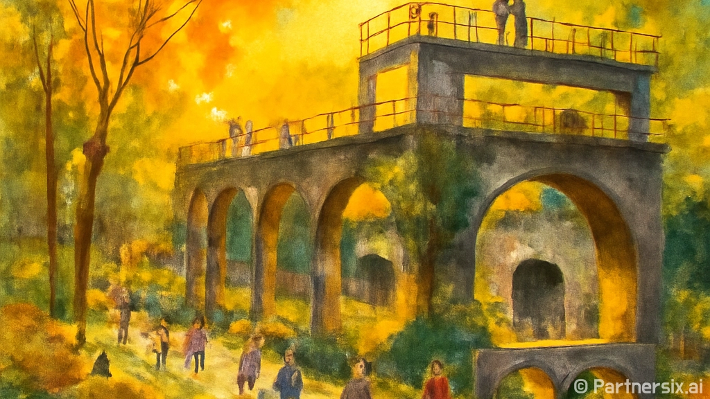 조치원 수원지공원,…