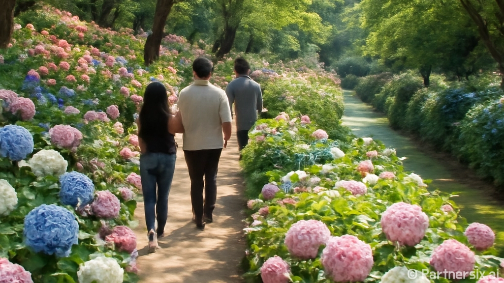 세종 제천뜰 근린공…