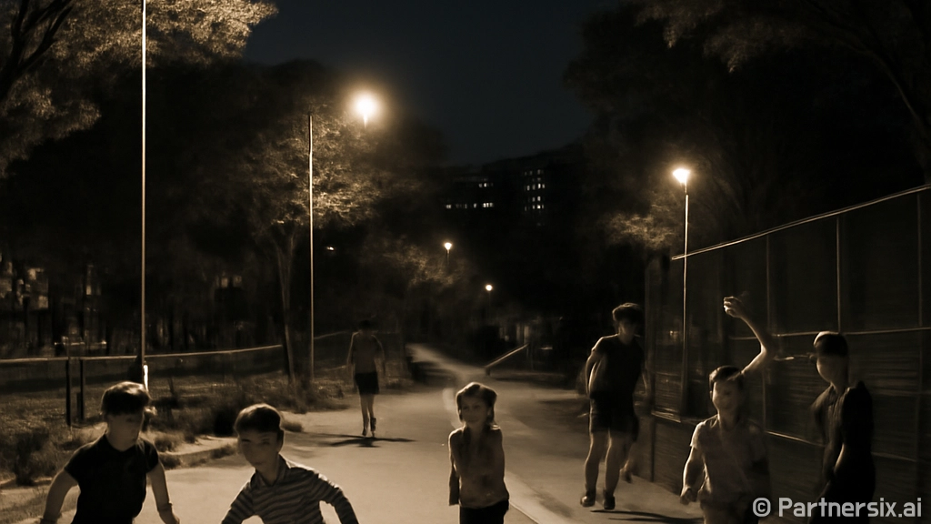 세종 품안뜰공원, …