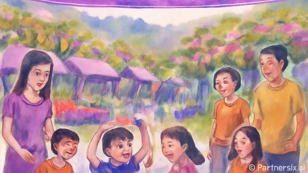 2026 세종 조치…