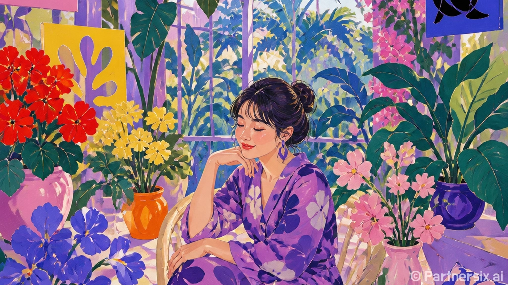 국립세종수목원서 만…