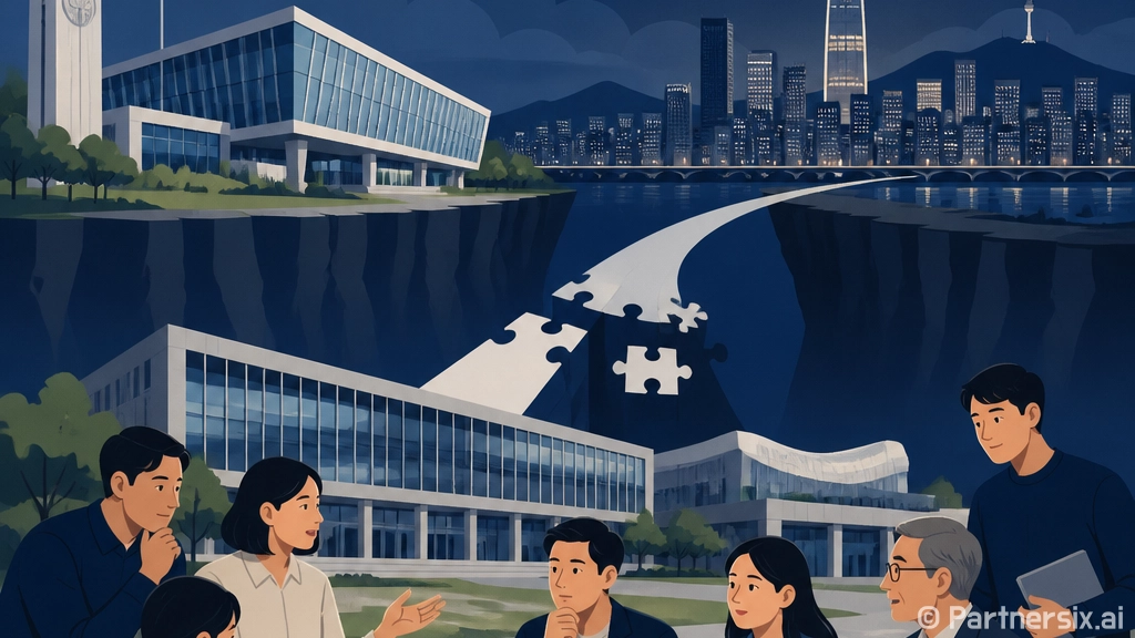 세종 행정수도 특별…
