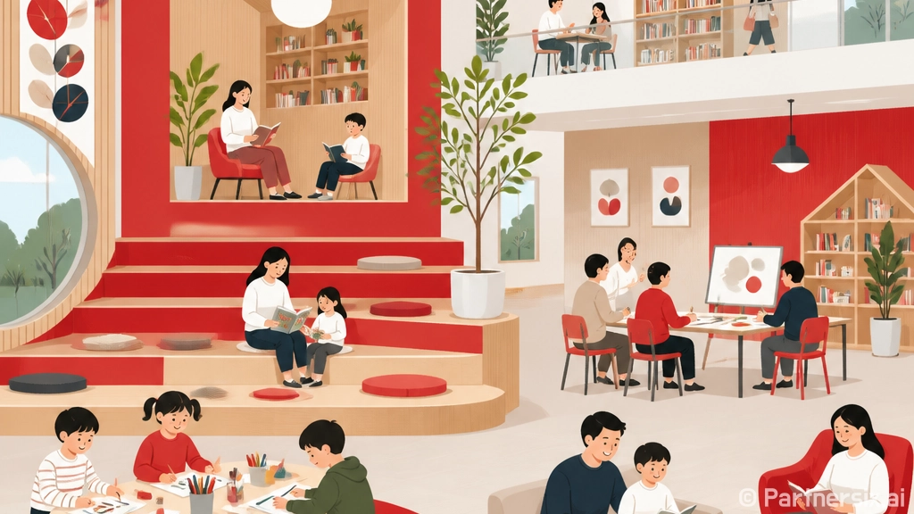 조치원 세종교육문화…
