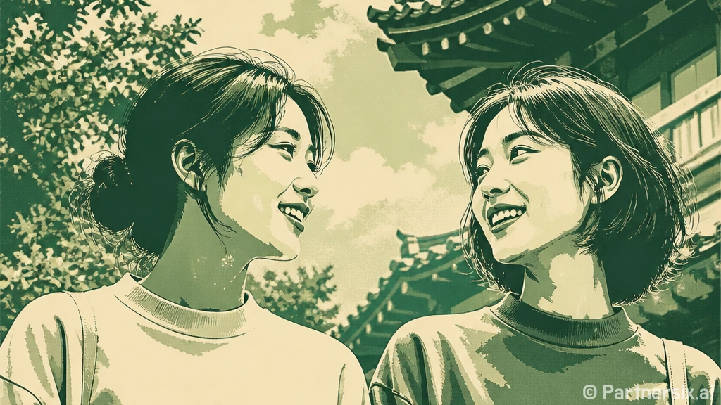 세종 홍판서댁, 무…
