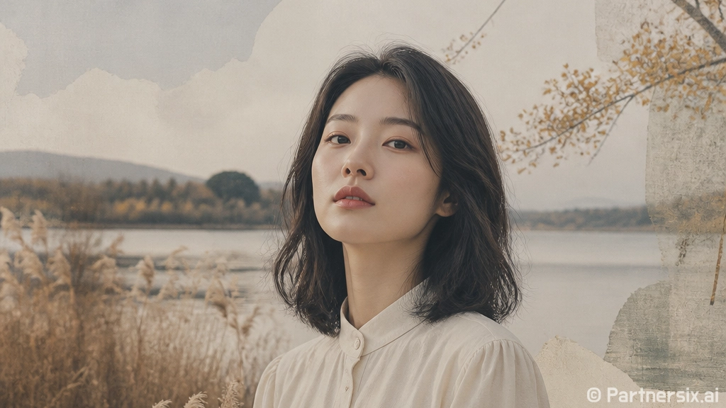세종시 시민과 여행…