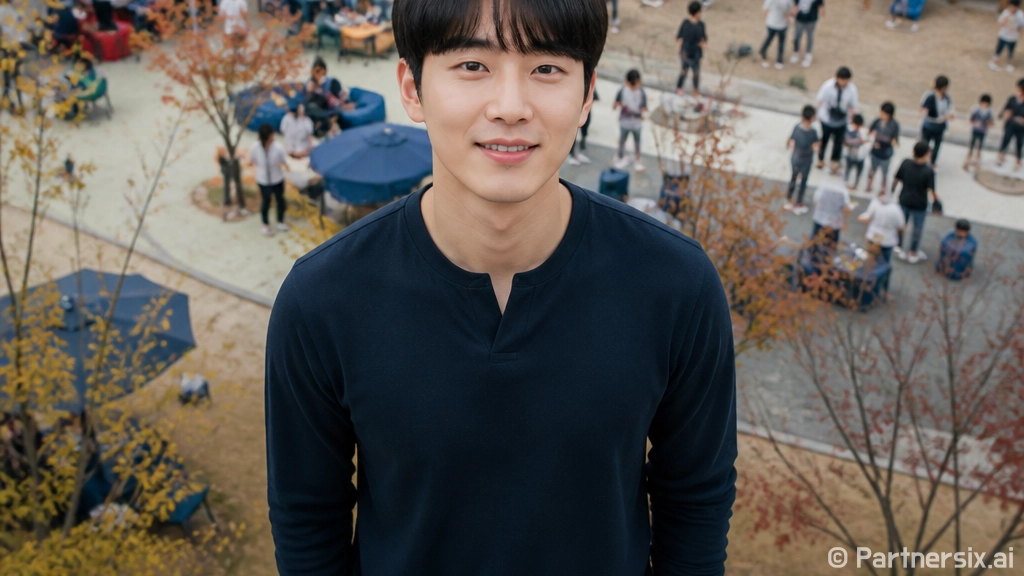 세종 나성동락축제,…