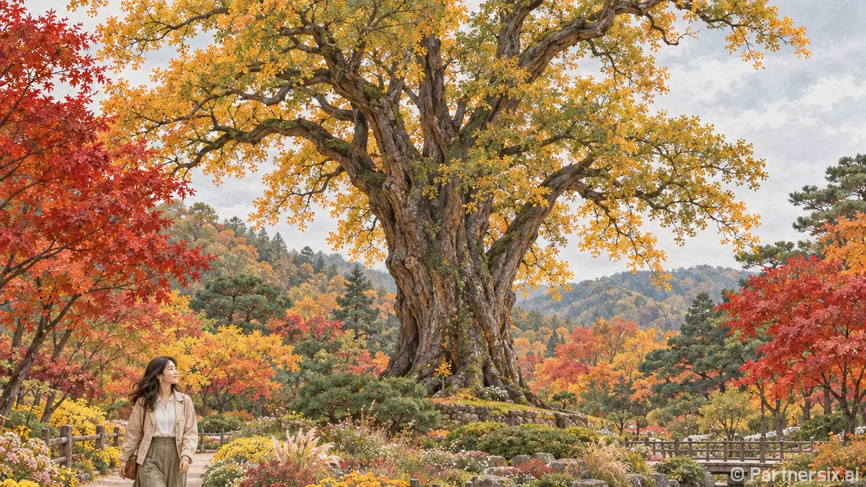 세종 가을밤 별빛축…