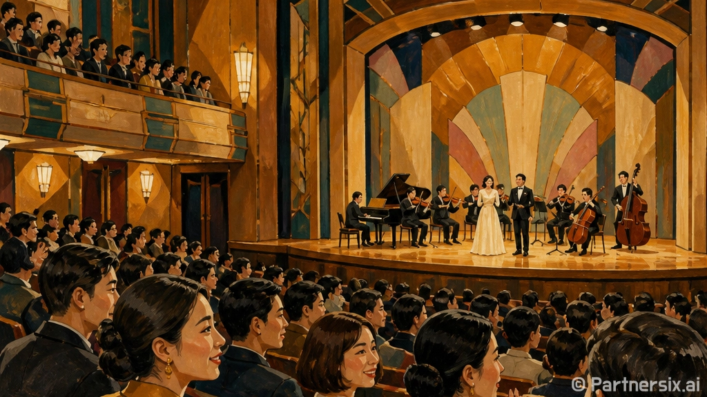 군산 예술의전당 공…