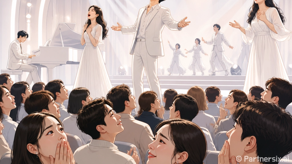 초보자를 위한 뮤지…