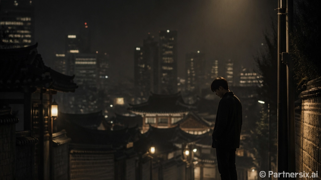 뮤지컬 넘버원 찾는…