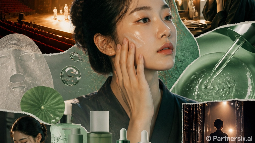 공연 보는 날 넘버…