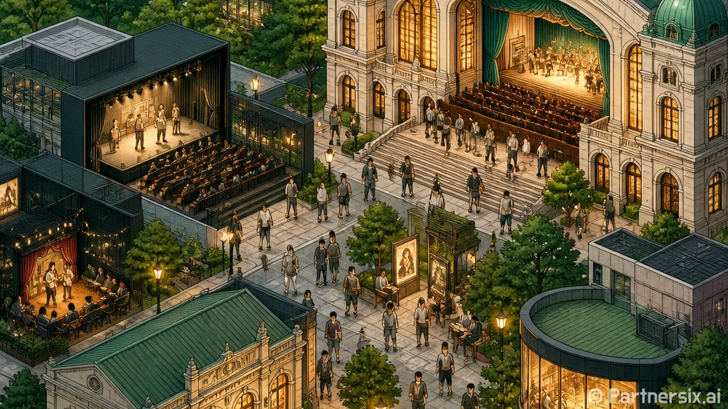 대전 연극 제대로 …