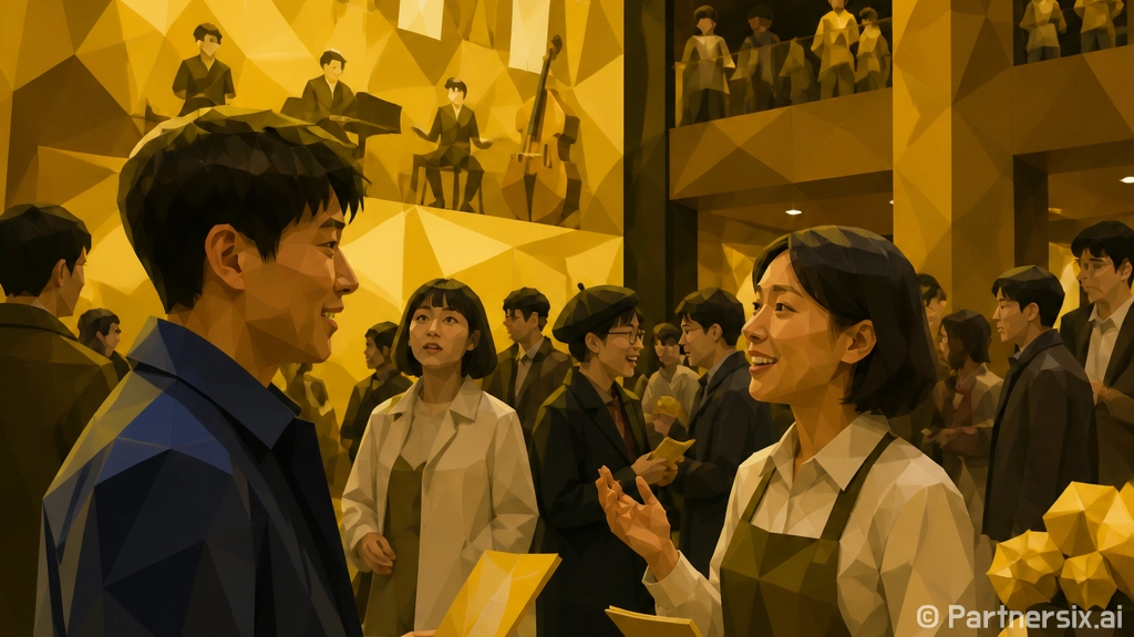 대학로 뮤지컬 빨래…