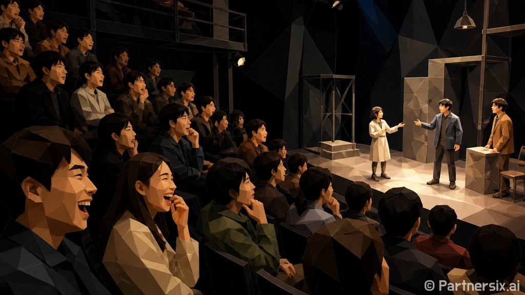 대학로연극예매순위 …
