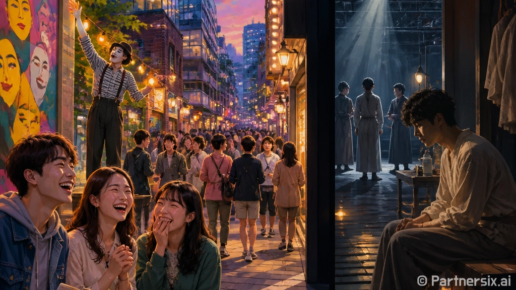 대학로연극추천 제대…