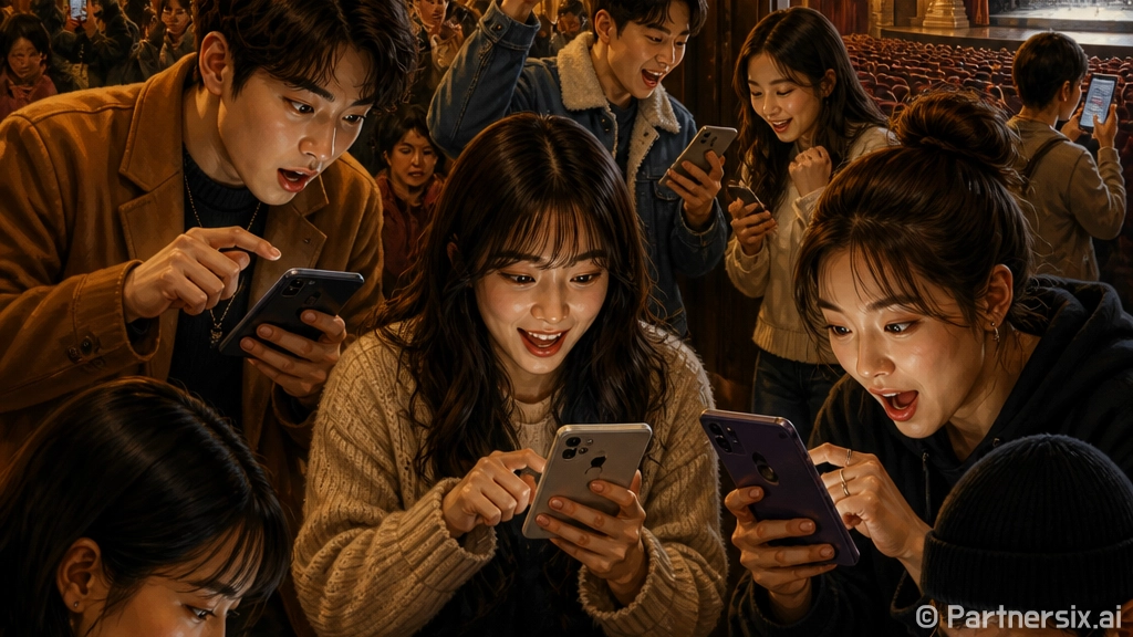 멜론티켓으로 공연 …
