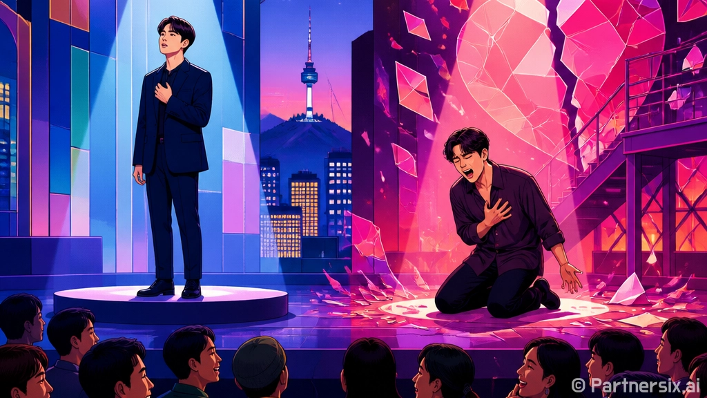 뮤지컬 넘버 제대로…