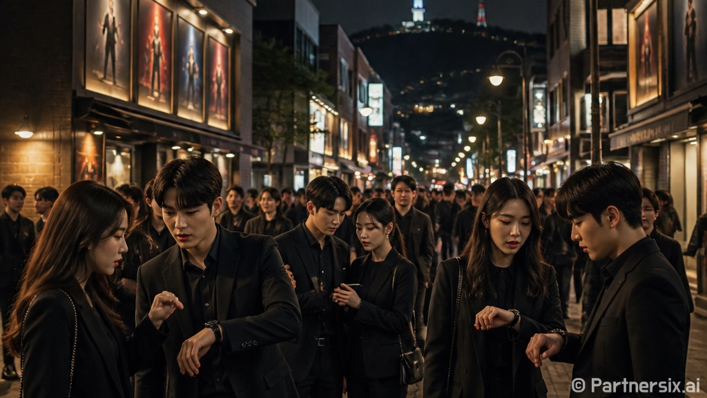 뮤지컬 김종욱찾기 …