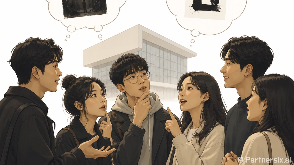 뮤지컬 데스노트 처…