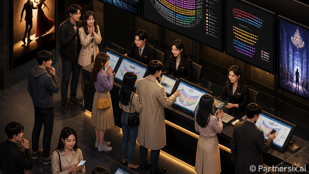 뮤지컬 렌트 가격 …