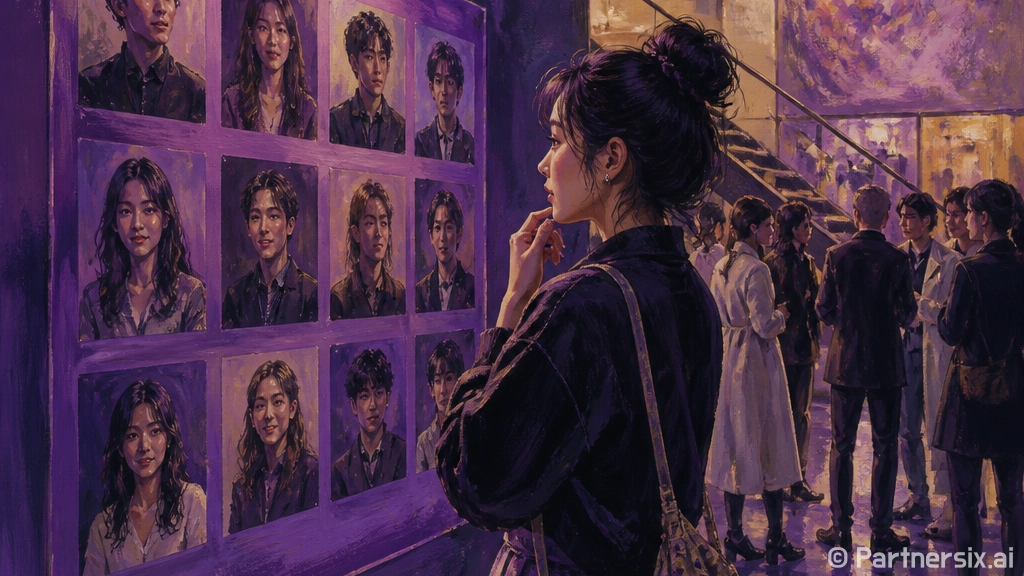 뮤지컬 렌트 배우 …