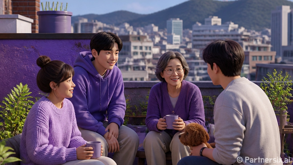 뮤지컬 빨래 서울에…