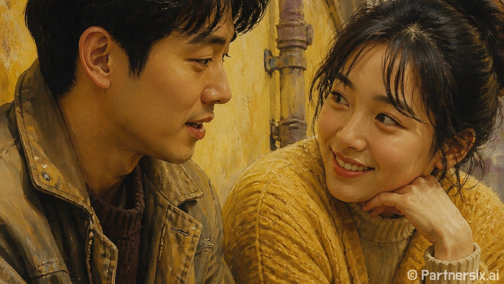 뮤지컬 빨래 인천 …