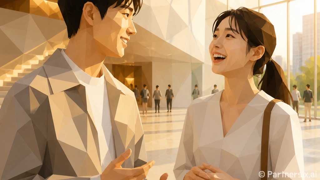뮤지컬 시카고 20…