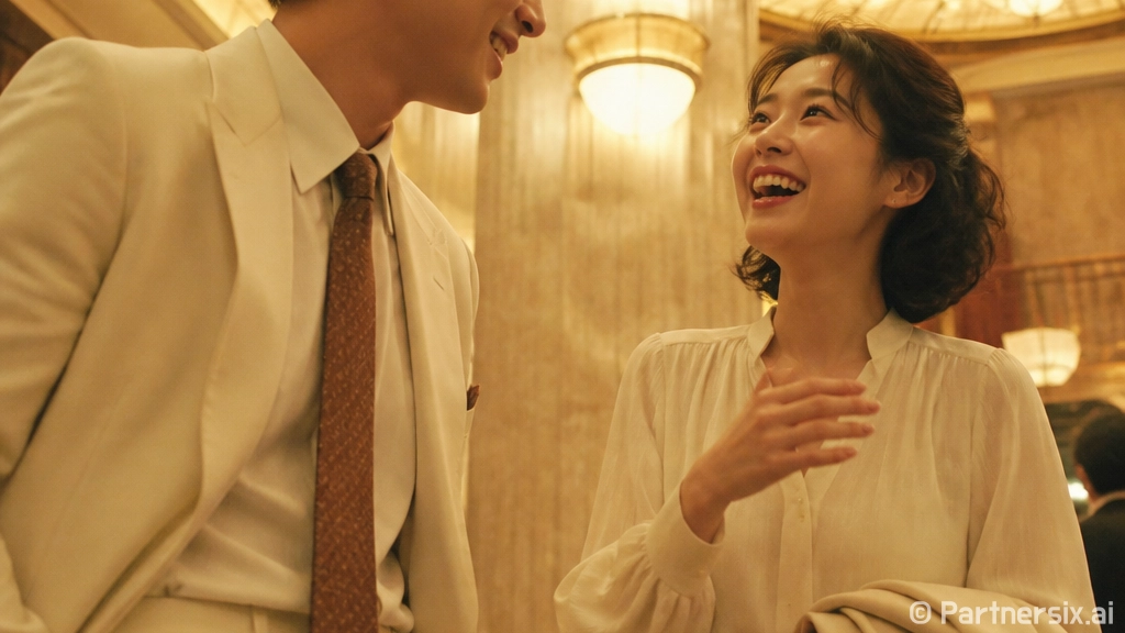 뮤지컬 알라딘 처음…