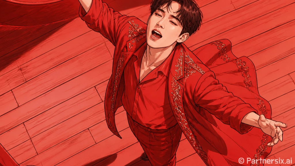 뮤지컬 알라딘 넘버…