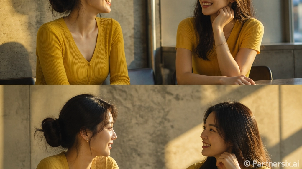 뮤지컬 알라딘 부산…