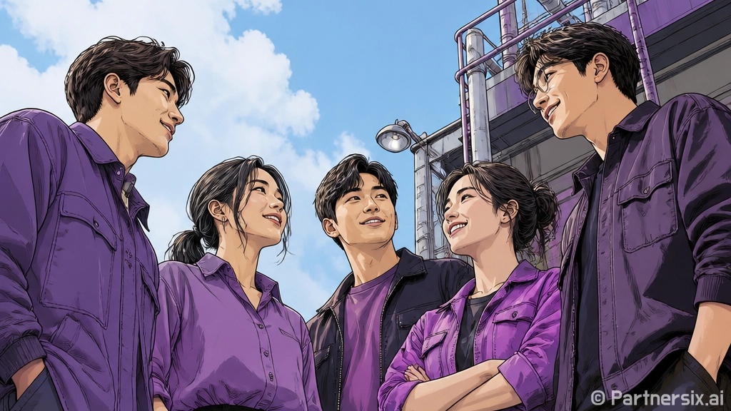 뮤지컬 알라딘 서울 보려면 이렇게 준비하는 방법