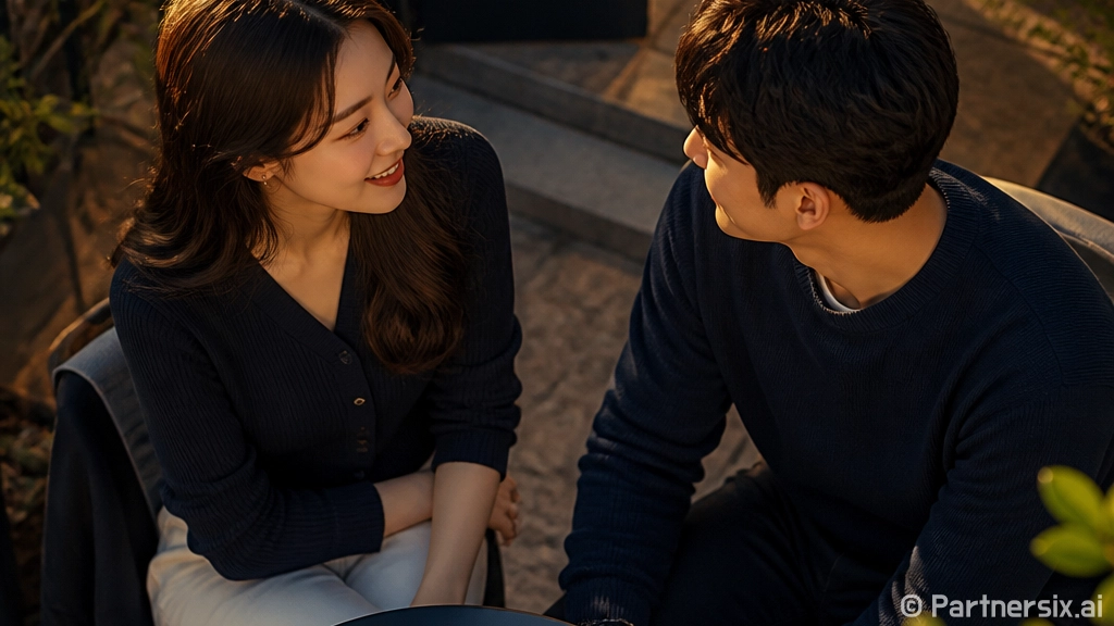 뮤지컬 알라딘 줄거…