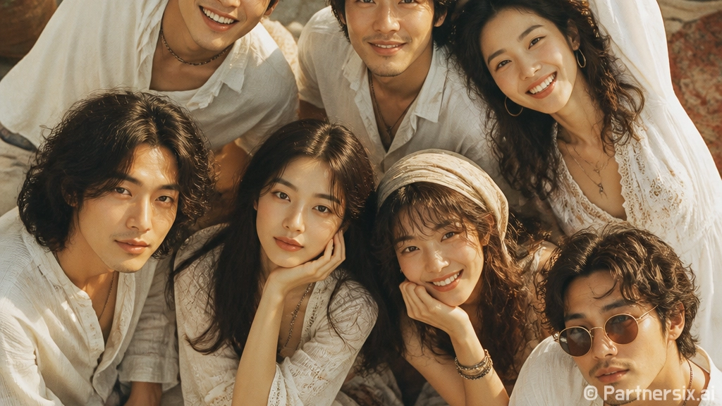 뮤지컬 알라딘 출연…