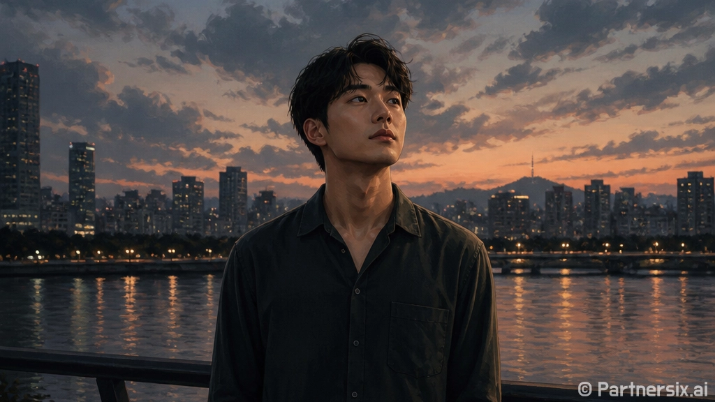 뮤지컬 알라딘 할인…