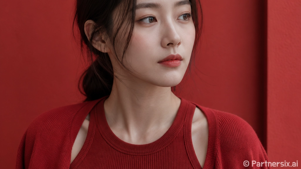 뮤지컬 엘리자베스 …