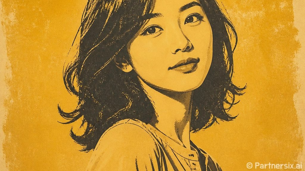 뮤지컬 엘리자벳 M…