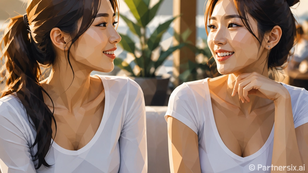 뮤지컬 엘리자벳 넘…