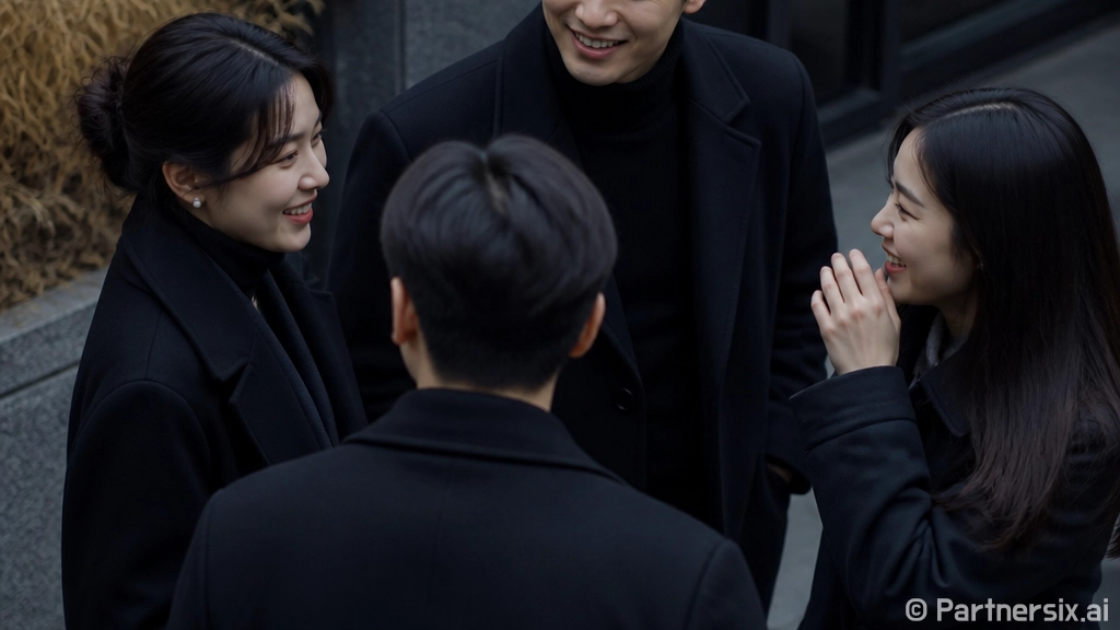 뮤지컬 엘리자벳 예…