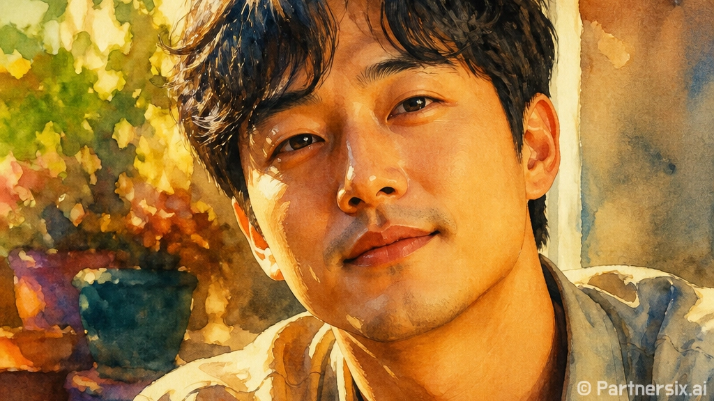 뮤지컬 엘리자벳 줄거리 이해하려면 이렇게 보면 됩니다