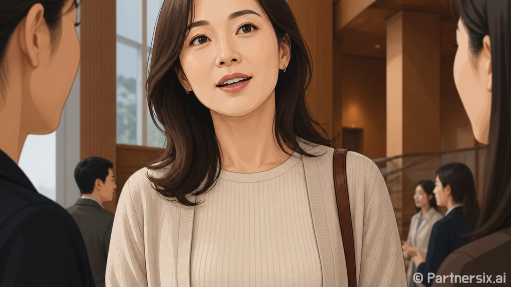 뮤지컬 엘리자벳 티켓팅 성공하려면 이렇게 준비하세요