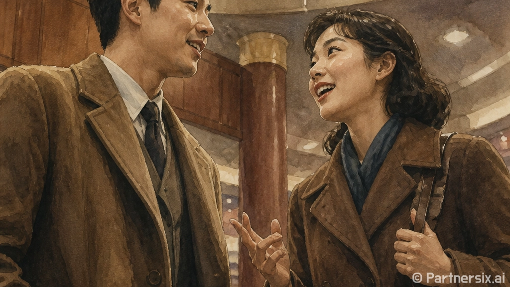 뮤지컬 영웅 처음 보려면 이렇게 고르세요, 줄거리보다 중요한 관람 포인트