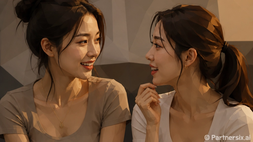뮤지컬 영웅 2027 예매하려면 이렇게 준비하세요