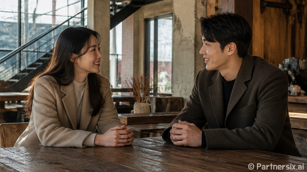 뮤지컬 영웅 가사 제대로 느끼는 방법, 넘버별 감정선 따라가기