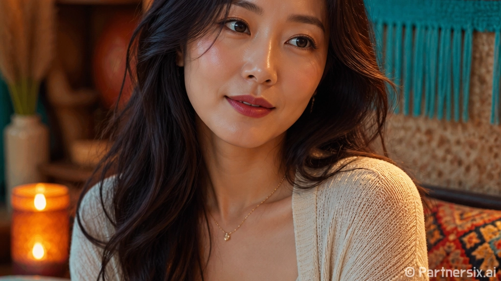 뮤지컬 영웅 노래 제대로 듣는 방법, 넘버별 감정선과 관람 포인트