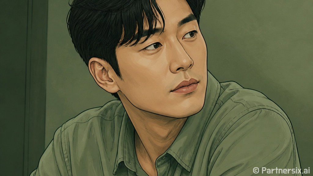 뮤지컬 영웅 넘버 제대로 듣는 방법, 처음 보는 관객을 위한 감상 순서